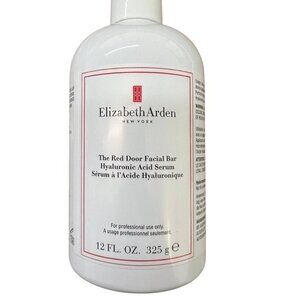 Elizabeth ArdenThe Red Door Facial Bar Liquid  Refreshing Toner 12oz